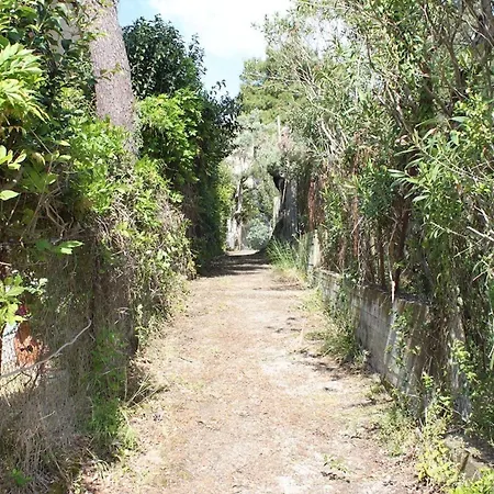 בית נופש Lefkada Summer House Near The