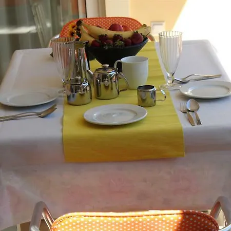 Lefkada Summer House Near The בית נופש