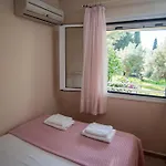 Lefkada Summer House Near The Сasa de vacaciones *