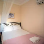 Сasa de vacaciones Lefkada Summer House Near The *