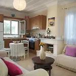 Сasa de vacaciones Lefkada Summer House Near The