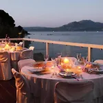 Сasa de vacaciones Lefkada Summer House Near The