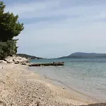 Lefkada Summer House Near The Сasa de vacaciones