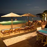 Сasa de vacaciones Lefkada Summer House Near The