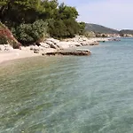 Сasa de vacaciones Lefkada Summer House Near The *