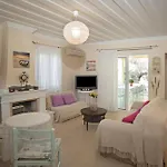 Сasa de vacaciones Lefkada Summer House Near The *