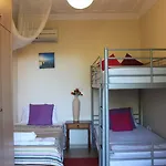 Сasa de vacaciones Lefkada Summer House Near The *